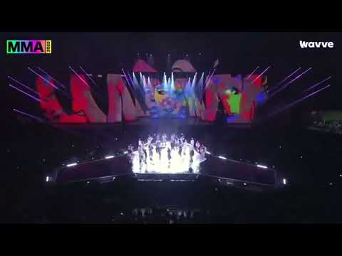 MMA2025 지드래곤