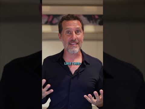 If you feel emotionally unsafe in your relationship...