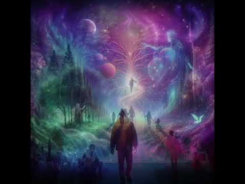 Alan Watts - everything in buddhism sounds negative - NO MUSIC OR ADS