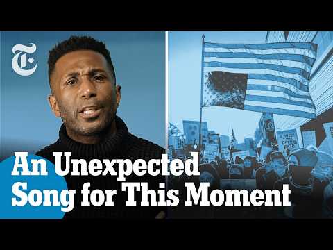 I’ve Been Thinking About Minneapolis, Pain — and This Song