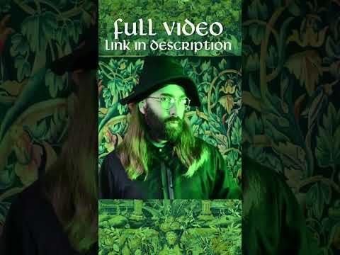 What Does Harry Potter Mean Now?