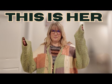 What I Learned About Swedish Death Cleaning (And What I Kept)