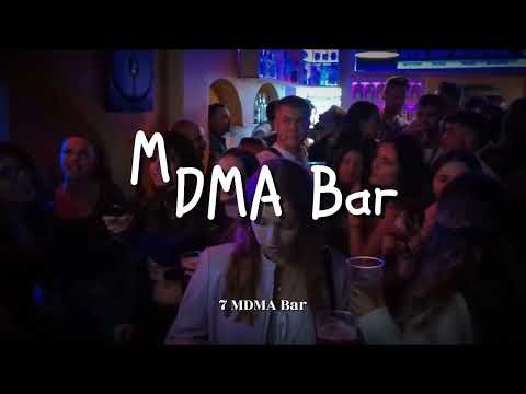 🌃✨Lisbon Nightlife: A Vibrant Journey Through the City's After-Dark Scene! 🌃✨