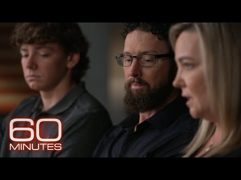 Children of War; Nvidia; Crisis at Pearl Harbor | 60 Minutes Full Episodes