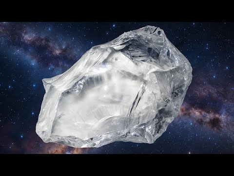 Cancel Plans From Your Enemies and Redirect The Energy [Healing Morphic Field]