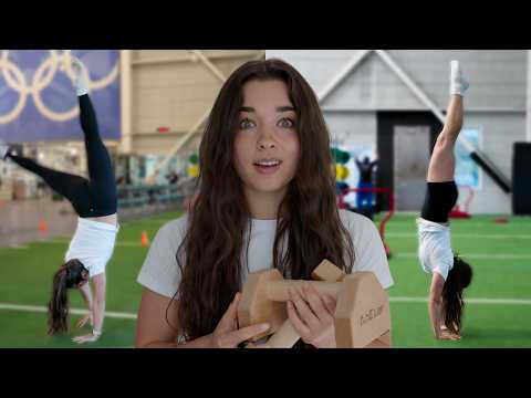 I Tried Calisthenics for 30 Days, here's what happened...