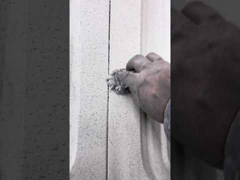 Как снять раптор с кузова автомобиля