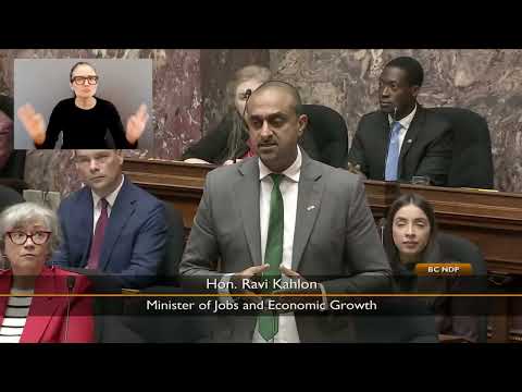 Eby is airing anti-Trump ads to fight an imaginary enemy at the expense of our economy.