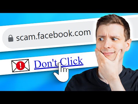 How Did Hackers Even Discover This?