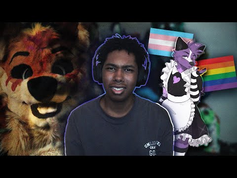 مجتمع الفريز والعرب..(+16)