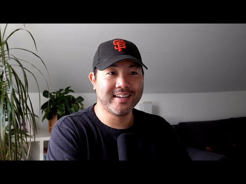 I was a construction worker turned software engineer | how it happened