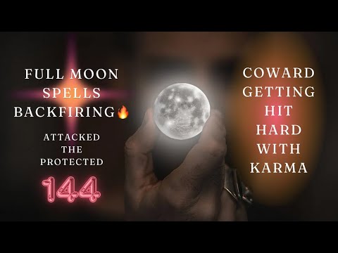 Lying Coward Using GOD To Shame U🪬Don’t Lower Your Standards Or Go Against Your Morals For No One‼️