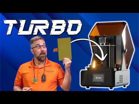 Don’t Buy a HeyGears 3D Printer Until You See This Upgrade!