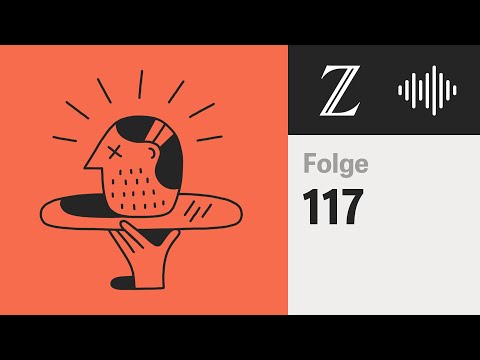 Der missratene Sohn | Kriminalpodcast “ZEIT Verbrechen”