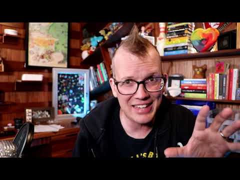 Understanding Cancer Survival Rates