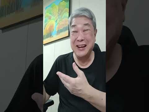 【12月17日现场直播】2026年工人党与秘书长毕丹星有难吗?因为英兰妮表示国会下月复会将回应毕丹星向特权委员会撒谎及罪成一事?执政行动党会手下留情网友说才怪?本土聊天直播客@狮城！#张大哥直播世界