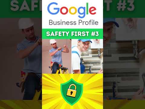 ⚠️ Don't Fall into the Multiple Google Business Profile Trap!