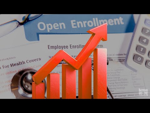 Here's what you need to know about healthcare subsidies, drug prices and coverage options