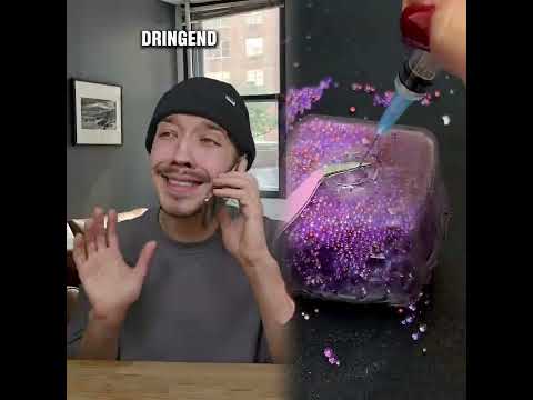 🤣👌👌👌2025 pov Must-Watch Crazy Clips Compilation #humor #fypシ #pov #fyp #foryou 😍😜