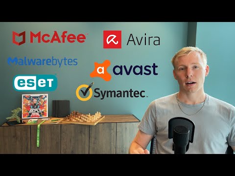 How to secure your home network and devices? - Daniel's Security Academy