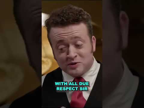 The League | Fresh Ground Pepper #theleague #tvshow