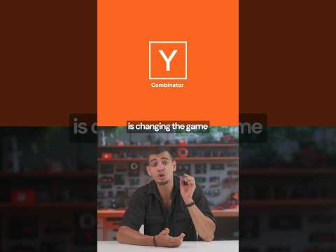 Stop juggling through creator works, start using this tool. #nocode #ai