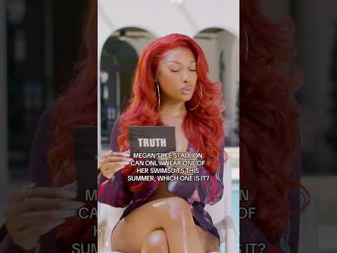 On the train, on the plane. #MeganTheeStallion