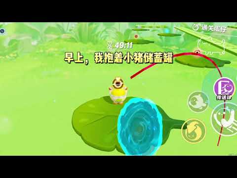 得知校花和别人打赌，要让我哥高考失败时，我抱着储蓄罐去找了家里破产的反派。#一口气看完 #小说 #故事