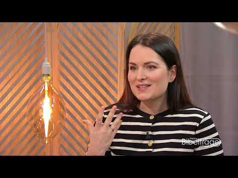 Dürfen sich Christen nach dem TOD VERBRENNEN lassen? | „Meine Bibelfrage“