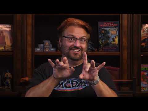 Prep Can Be Literally Easy and Actually Fun