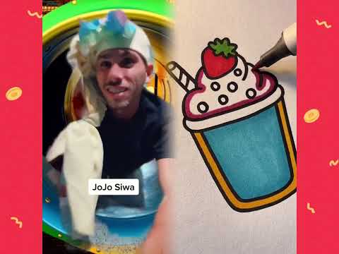🤣👌👌👌2026 pov Must-Watch Crazy Clips Compilation #humor #fypシ #pov #fyp #foryou #funny 😍😜