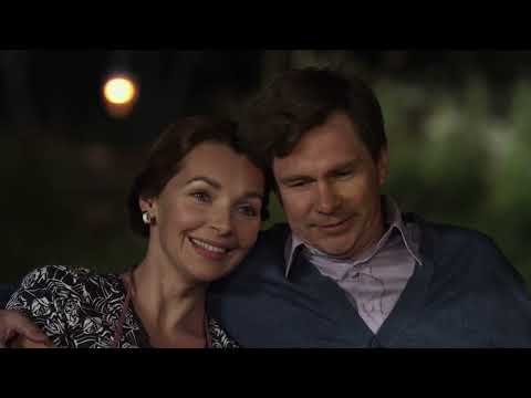 FUE A PRISIÓN POR SU HIJO Y ESO LA LLEVÓ A UN AMOR PROHIBIDO EN LA CÁRCEL? Telenovela | Parte 1