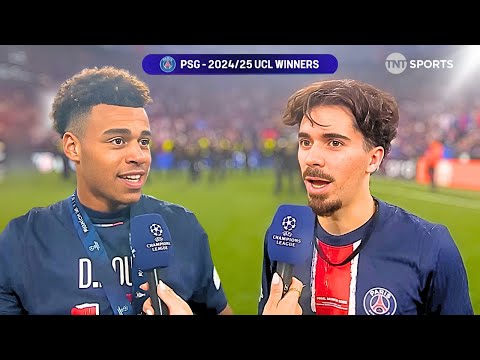 10 Players SHOCKINGLY Good at English