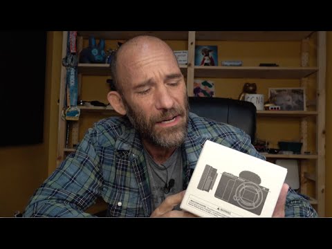 Question: Most Common Reason Tech Projects Fail