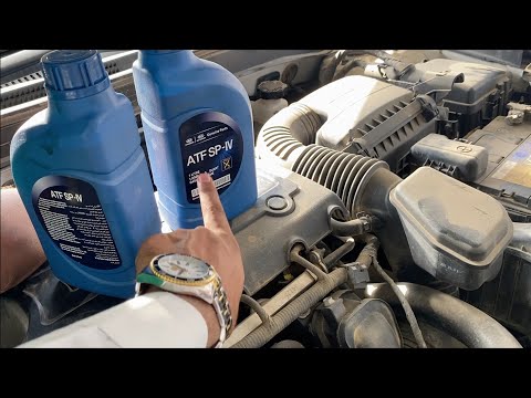 غير زيت الجير و جاب العيد ربي يعوضه