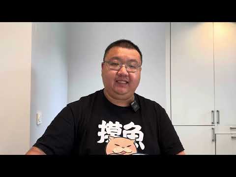 聊聊润到西班牙的感受，以及西班牙适合那些人润出来。