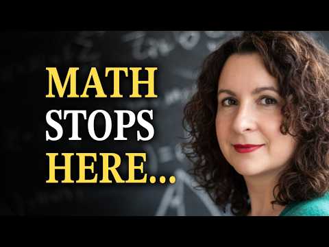 Brand New Result Proving Penrose & Tao's Uncomputability in Physics!