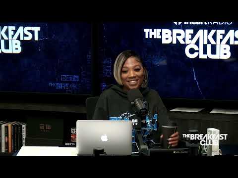 Do You "Test" The Person You're Dating?