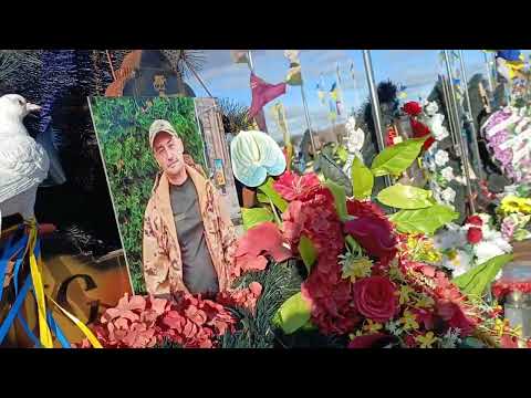 ВСІ ПРО ВСЕ ЗНАЛИ???