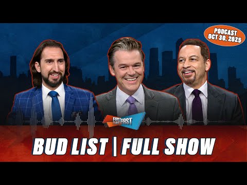 Dodgers down 3-2 to Blue Jays, Ravens vs. Dolphins preview, BUD List, Bills need a statement win?