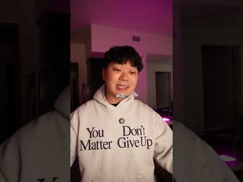 Meshed vs Glass PC Case Panel