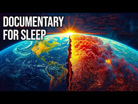 What If Earth Has Already Been Reset? | Documentary For Sleep