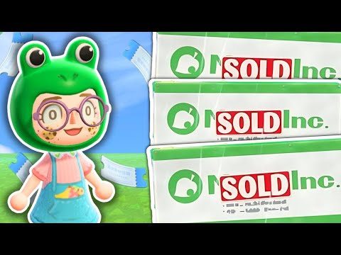 I did 3 villager hunts in 1 day and it fried my brain