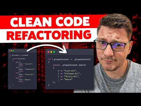 Master This Skill To Become a Better Software Engineer