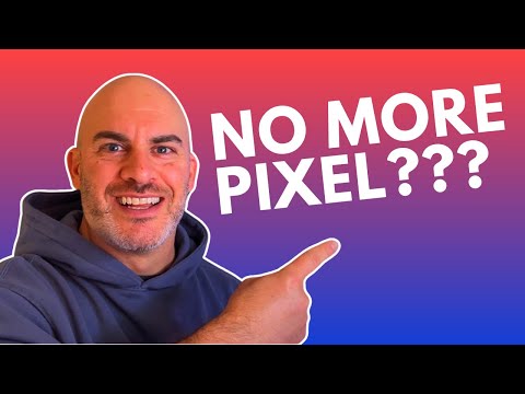 Facebook Ads Update: How to Create and Install a New Facebook Pixel [Dataset]