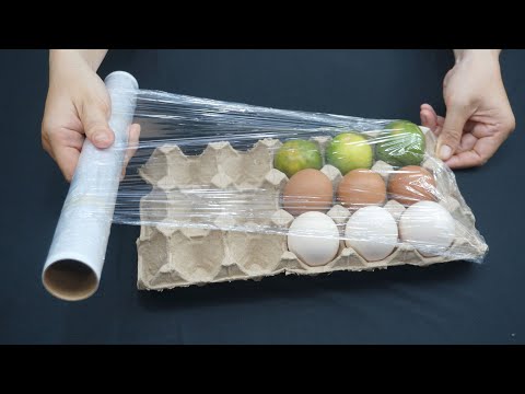 18 Genius Internet Home Hacks You Need To Try Today! Hallo Kreativ