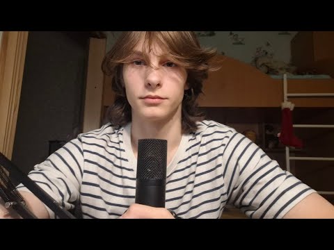 моя история заработка в интернете