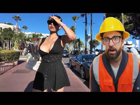 Unbelievable Workers | Working with Talented Experts ✅Part 15 #construction #adamrose #smartworkers