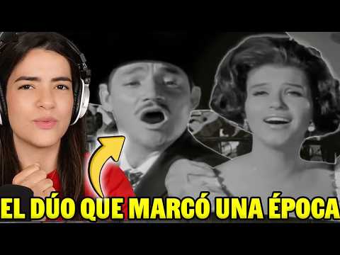 Colombiana Reacciona A JAVIER SOLIS, LUCHA VILLA Homenaje A Trío CALAVERAS