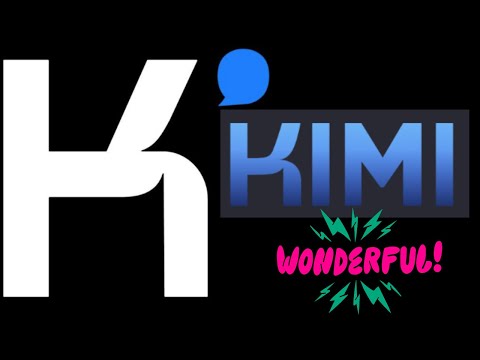 China Releases Kimi and K1.5 Loong Thinking and Eats OpenAI and DeepSeek for Breakfast